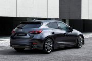 Mazda 3 2017 3 180x120