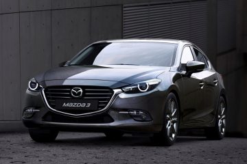 Mazda-3-2017 7