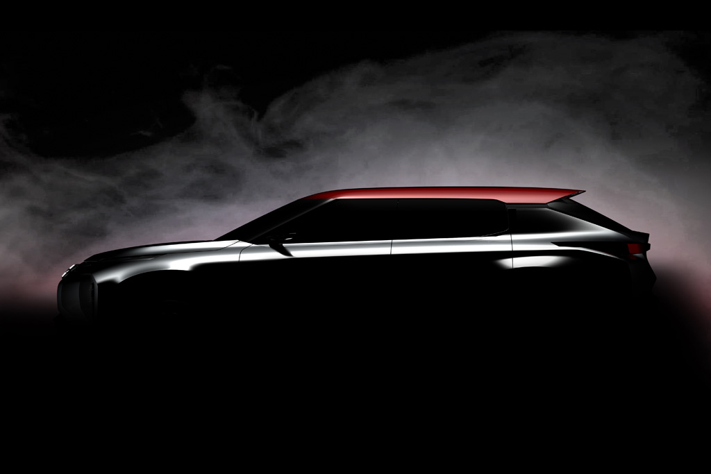 Mitsubishi-Grand-Tourer-Concept-Preview