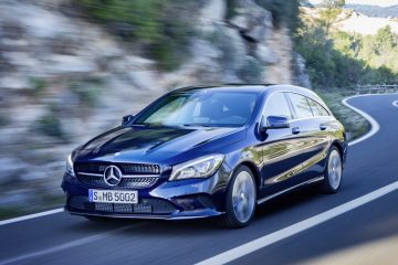 Nowy-CLA-w-Stacji-Mercedes 2