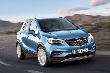 Opel-Mokka-X-302212