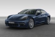 Panamera 4S Diesel 0391 180x120