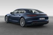 Panamera 4S Diesel 0392 180x120