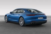 Panamera 4S 0387 180x120