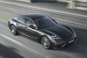 Panamera Turbo 0376 180x120