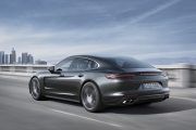 Panamera Turbo 0378 180x120