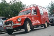 Zlot Oldtimer 2 180x120