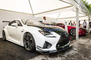 Lexus Rc F Gt Concept Af O 180x120