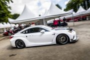 Lexus Rc F Gt Concept Dd O 180x120