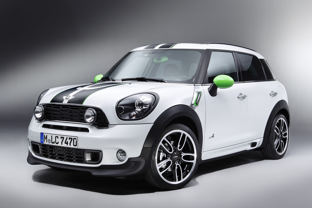 mini-cooper-sd-count