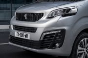 Peugeot Expert 1603kl023 Jpg 180x120