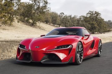 toyota ft1 exterior 005 2