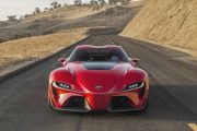 Toyota Ft1 Exterior 019 3 180x120