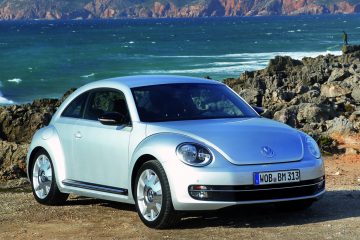 Volkswagen Auto Uzywane 360x240