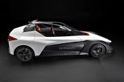 148589 Nissan BladeGlider 180x120