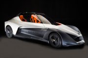 148590 Nissan BladeGlider 180x120