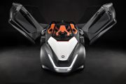 148593 Nissan BladeGlider 180x120