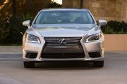 2013 Lexus Ls 460 019 180x120