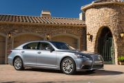 2013 Lexus Ls 460 021 180x120