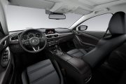 2017 Mazda6 Sedan 1 180x120