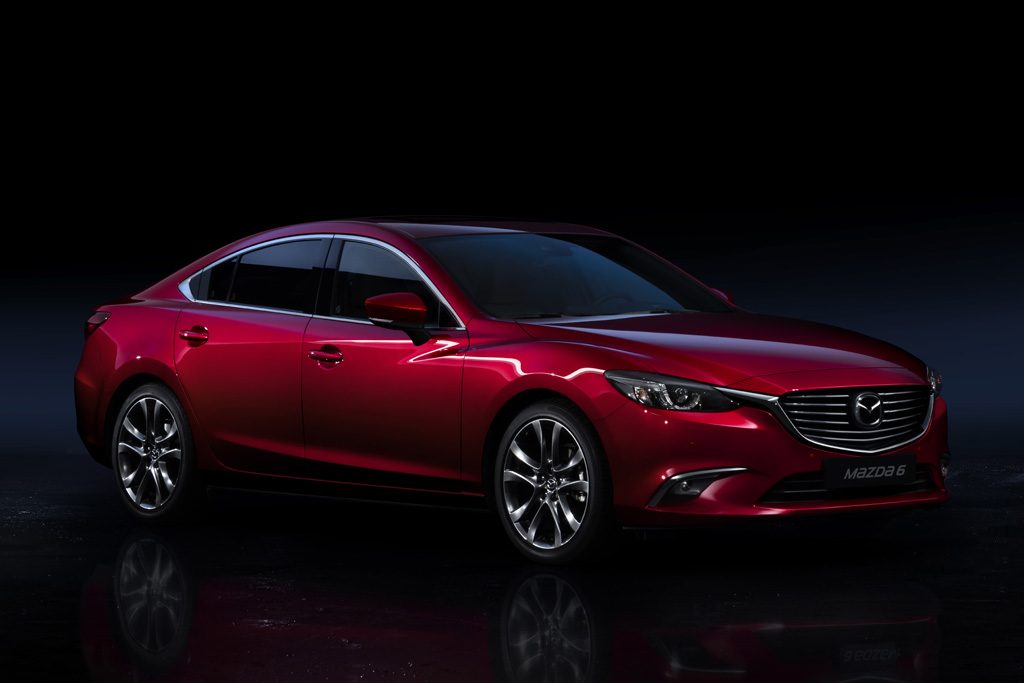 2017-Mazda6-Sedan 10