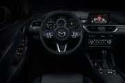 2017 Mazda6 Sedan 2 180x120