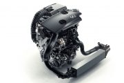 INFINITI VC T Engine F3 180x120