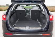 Kia Optima Sportswagon 2 180x120