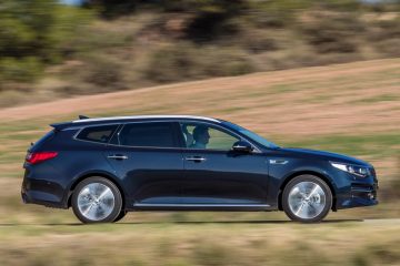 Kia-Optima-Sportswagon 5