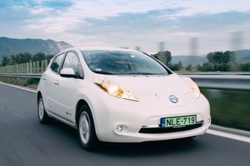 Nissan-Leaf-100km 3