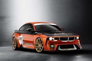 P90230171 highRes bmw-2002-hommage-08-