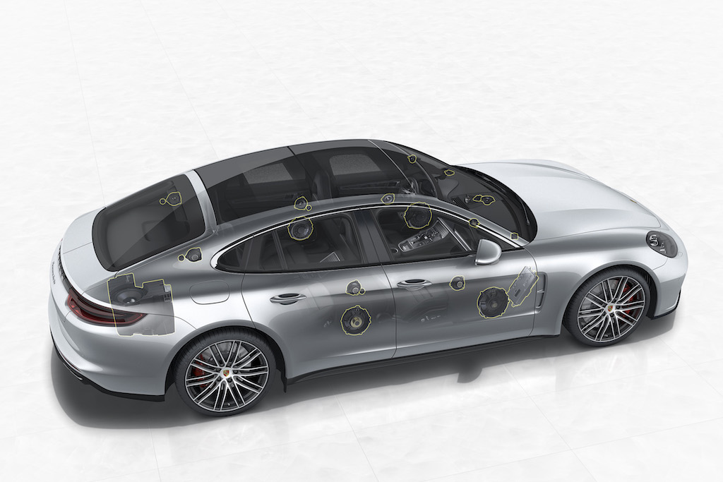 Porsche-Panamera-Burmester 4