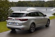 Renault Megane Grandtour 1 180x120