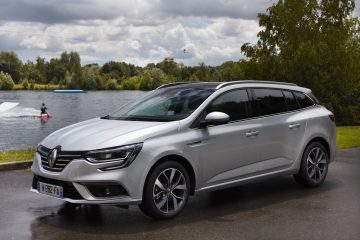 Renault Megane Grandtour 4 360x240