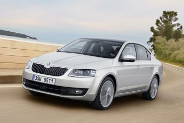 Skoda-Octavia-2017 3