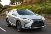 Lexus Rx 200t 01 180x120