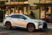 Lexus Rx 200t 02 180x120