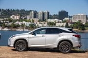 Lexus Rx 200t 03 180x120