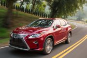 Lexus Rx 450h 01 180x120