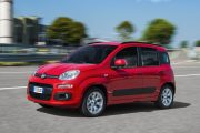 160915 Fiat Panda 001 180x120