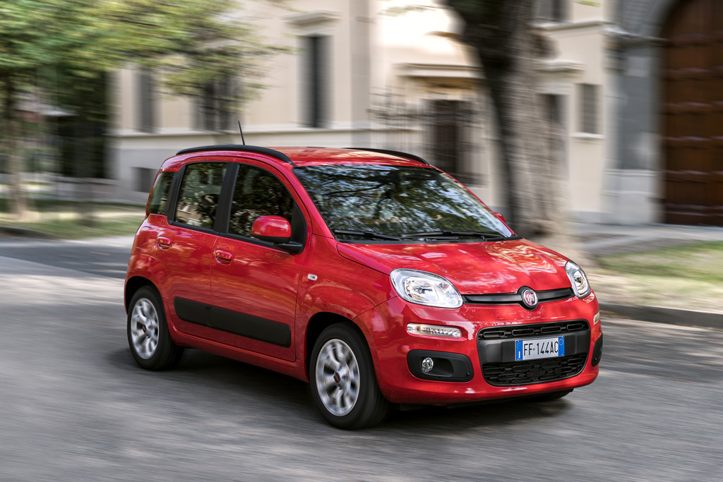 160915 fiat panda 002