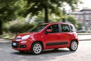 160915 Fiat Panda 003 180x120