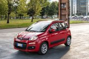 160915 Fiat Panda 005 180x120