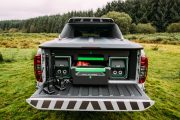 36 Nissan Navara EnGuard Concept 180x120