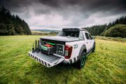 38 Nissan Navara EnGuard Concept 180x120