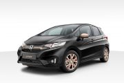 77757 Honda Jazz Spotlight 180x120