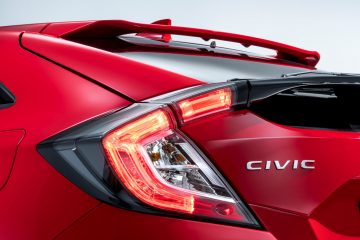 77758 2017 honda civic