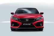 78147 10th Generation Civic 180x120