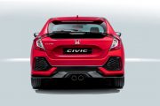 78162 2017 Civic Hatchback 180x120