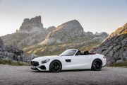 AMG GT Roadster 16C821 180x120